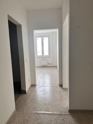 Продам однокомнатную (1-комн.) квартиру, Лесников ул, 49, Красноярск г