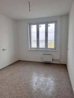Продам однокомнатную (1-комн.) квартиру, Лесников ул, 49, Красноярск г