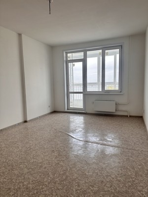 Продам однокомнатную (1-комн.) квартиру, Лесников ул, 49, Красноярск г