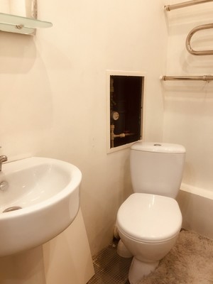 Продам однокомнатную (1-комн.) квартиру, Архитектора Данини ул, 5А, Пушкин г