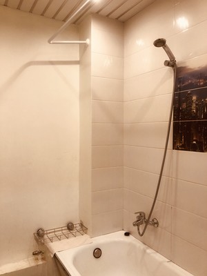 Продам однокомнатную (1-комн.) квартиру, Архитектора Данини ул, 5А, Пушкин г