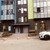 Продам однокомнатную (1-комн.) квартиру, Архитектора Данини ул, 5А, Пушкин г