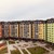 Продам однокомнатную (1-комн.) квартиру, Архитектора Данини ул, 5А, Пушкин г