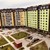 Продам однокомнатную (1-комн.) квартиру, Архитектора Данини ул, 5А, Пушкин г