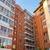 Сдам коммерческое помещение 75 м2, Станиславского ул, 1/2, Иркутск г