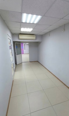 Сдам коммерческое помещение 75 м2, Станиславского ул, 1/2, Иркутск г
