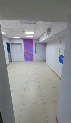 Сдам коммерческое помещение 75 м2, Станиславского ул, 1/2, Иркутск г