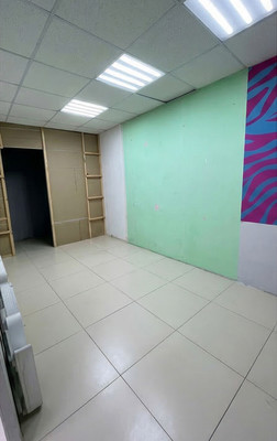 Сдам коммерческое помещение 75 м2, Станиславского ул, 1/2, Иркутск г