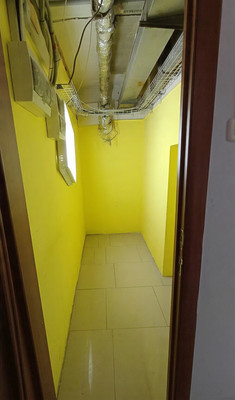 Сдам коммерческое помещение 75 м2, Станиславского ул, 1/2, Иркутск г