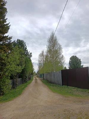 Продам участок 10 соток, Фермерское хоз., Элитовский с/с, 0 км от города