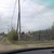 Продам участок 10 соток, Фермерское хоз., Элитовский с/с, 0 км от города