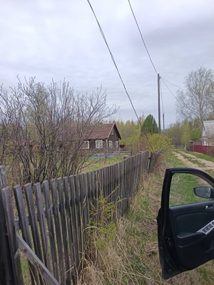 Продам участок 10 соток, Фермерское хоз., Элитовский с/с, 0 км от города