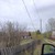 Продам участок 10 соток, Фермерское хоз., Элитовский с/с, 0 км от города