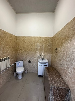 Сдам коммерческое помещение 200 м2, Ленина пр-кт, 118, Баксан г