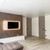 Продам трехкомнатную (3-комн.) квартиру, Четаева ул, 56к18, Казань г