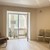Продам трехкомнатную (3-комн.) квартиру, Четаева ул, 56к18, Казань г