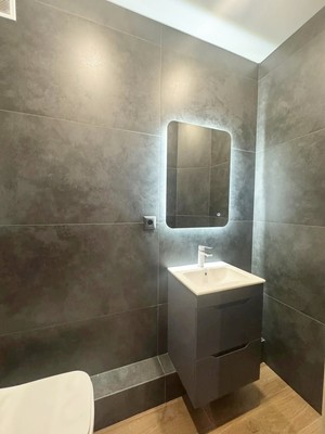 Продам трехкомнатную (3-комн.) квартиру, Четаева ул, 56к18, Казань г