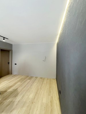 Продам трехкомнатную (3-комн.) квартиру, Четаева ул, 56к18, Казань г