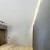 Продам трехкомнатную (3-комн.) квартиру, Четаева ул, 56к18, Казань г