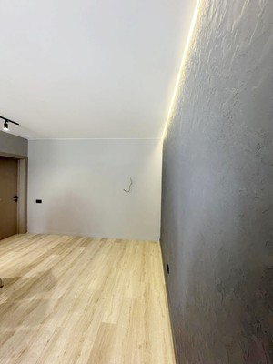 Продам трехкомнатную (3-комн.) квартиру, Четаева ул, 56к18, Казань г