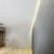 Продам трехкомнатную (3-комн.) квартиру, Четаева ул, 56к18, Казань г