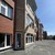 Продам трехкомнатную (3-комн.) квартиру, Четаева ул, 56к18, Казань г