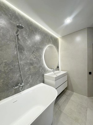 Продам трехкомнатную (3-комн.) квартиру, Четаева ул, 56к18, Казань г