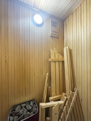 Продам трехкомнатную (3-комн.) квартиру, Четаева ул, 56к18, Казань г