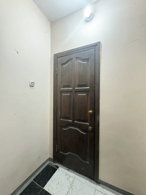 Продам трехкомнатную (3-комн.) квартиру, Четаева ул, 56к18, Казань г