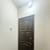 Продам трехкомнатную (3-комн.) квартиру, Четаева ул, 56к18, Казань г
