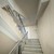 Продам трехкомнатную (3-комн.) квартиру, Четаева ул, 56к18, Казань г
