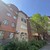 Продам трехкомнатную (3-комн.) квартиру, Четаева ул, 56к18, Казань г