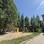 Продам трехкомнатную (3-комн.) квартиру, Четаева ул, 56к18, Казань г