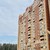 Продам трехкомнатную (3-комн.) квартиру, 60 лет Победы ул, 10а, Октябрьский рп
