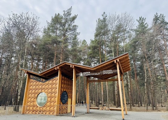 Продам трехкомнатную (3-комн.) квартиру, 60 лет Победы ул, 10а, Октябрьский рп