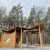 Продам трехкомнатную (3-комн.) квартиру, 60 лет Победы ул, 10а, Октябрьский рп