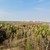 Продам трехкомнатную (3-комн.) квартиру, 60 лет Победы ул, 10а, Октябрьский рп