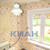 Продам однокомнатную (1-комн.) квартиру, Железнодорожников ул, 24, Красноярск г