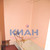 Продам однокомнатную (1-комн.) квартиру, Железнодорожников ул, 24, Красноярск г