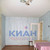 Продам однокомнатную (1-комн.) квартиру, Железнодорожников ул, 24, Красноярск г