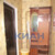 Продам однокомнатную (1-комн.) квартиру, Железнодорожников ул, 24, Красноярск г