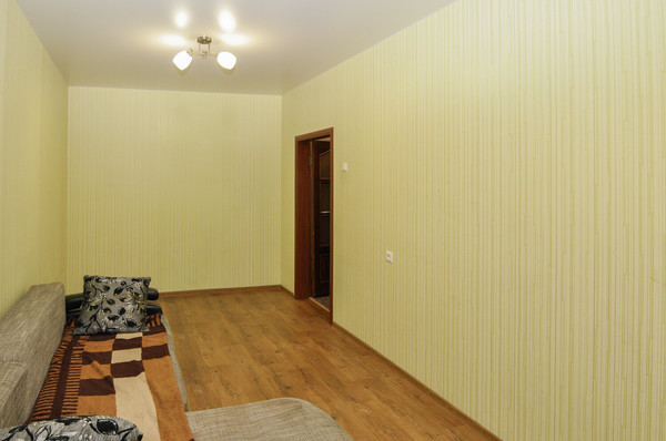 Продам двухкомнатную (2-комн.) квартиру, 2-й Римского-Корсакова пер, 11, Новосибирск г