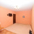 Продам двухкомнатную (2-комн.) квартиру, 2-й Римского-Корсакова пер, 11, Новосибирск г