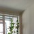 Продам однокомнатную (1-комн.) квартиру, Кузнецовская ул, 58к1, Санкт-Петербург г