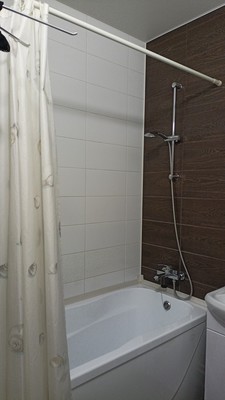 Продам однокомнатную (1-комн.) квартиру, Кузнецовская ул, 58к1, Санкт-Петербург г