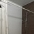 Продам однокомнатную (1-комн.) квартиру, Кузнецовская ул, 58к1, Санкт-Петербург г