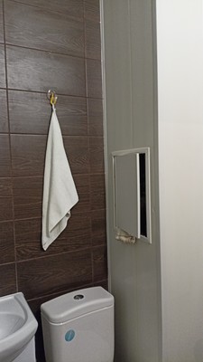 Продам однокомнатную (1-комн.) квартиру, Кузнецовская ул, 58к1, Санкт-Петербург г