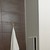 Продам однокомнатную (1-комн.) квартиру, Кузнецовская ул, 58к1, Санкт-Петербург г