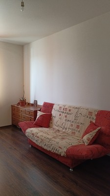 Продам однокомнатную (1-комн.) квартиру, Кузнецовская ул, 58к1, Санкт-Петербург г