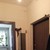 Продам однокомнатную (1-комн.) квартиру, Кузнецовская ул, 58к1, Санкт-Петербург г